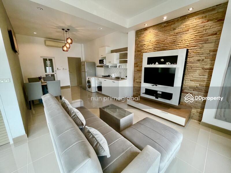 For Rent - Sivana Place, Phuket