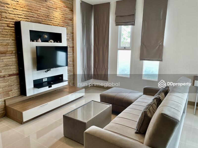 For Rent - Sivana Place, Phuket