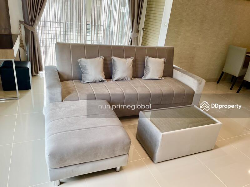 For Rent - Sivana Place, Phuket