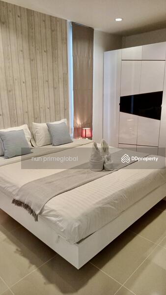 ให้เช่า - Sivana Place : ศิวะนา เพลซ ภูเก็ต, ภูเก็ต