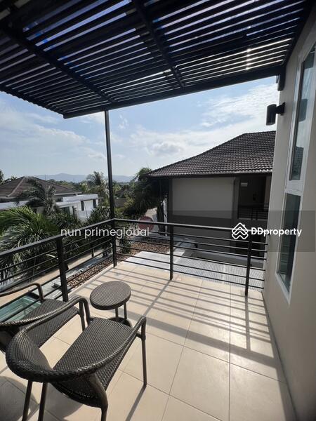 ให้เช่า - Sivana Place : ศิวะนา เพลซ ภูเก็ต, ภูเก็ต