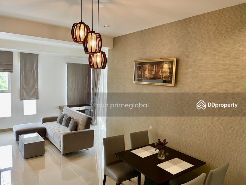 For Rent - Sivana Place, Phuket