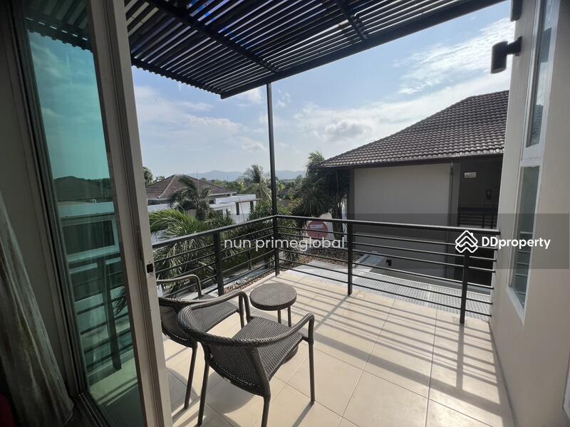 For Rent - Sivana Place, Phuket
