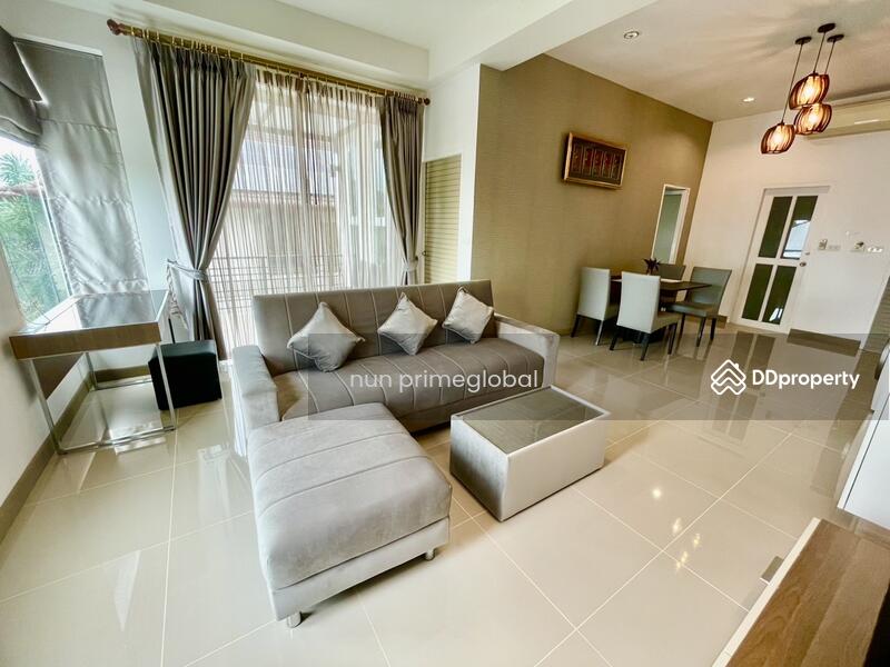 ให้เช่า - Sivana Place : ศิวะนา เพลซ ภูเก็ต, ภูเก็ต