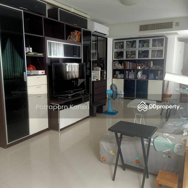 ขาย - Supalai Premier Place Asoke : ศุภาลัย พรีเมียร์ เพลส อโศก, กรุงเทพ