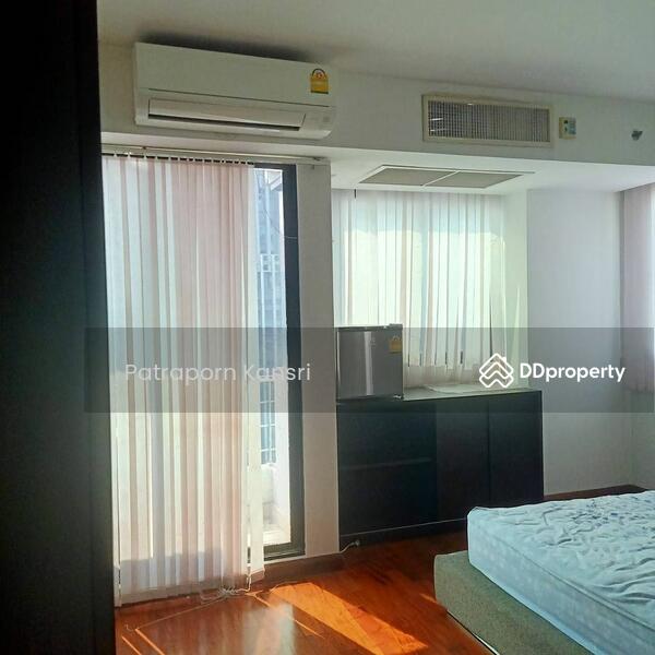 ขาย - Supalai Premier Place Asoke : ศุภาลัย พรีเมียร์ เพลส อโศก, กรุงเทพ