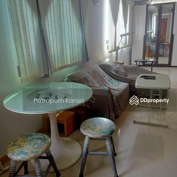 ขาย - Supalai Premier Place Asoke : ศุภาลัย พรีเมียร์ เพลส อโศก, กรุงเทพ