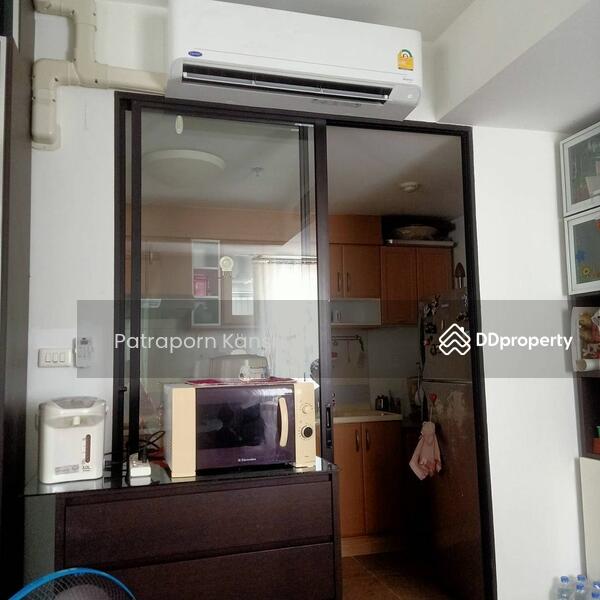 ขาย - Supalai Premier Place Asoke : ศุภาลัย พรีเมียร์ เพลส อโศก, กรุงเทพ