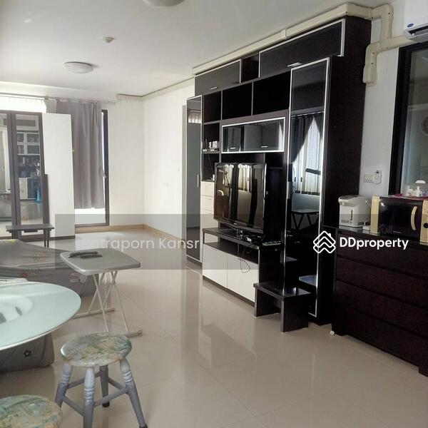 ขาย - Supalai Premier Place Asoke : ศุภาลัย พรีเมียร์ เพลส อโศก, กรุงเทพ