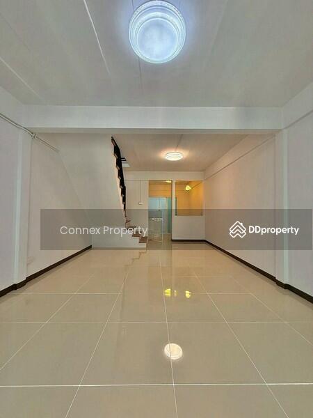 For Sale - The Crystal Condo 2 Rewadee, Nonthaburi