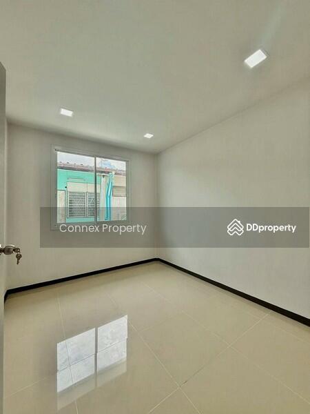 For Sale - The Crystal Condo 2 Rewadee, Nonthaburi