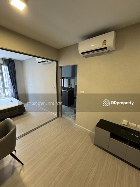 For Rent - Quintara Phume Sukhumvit 39, Bangkok