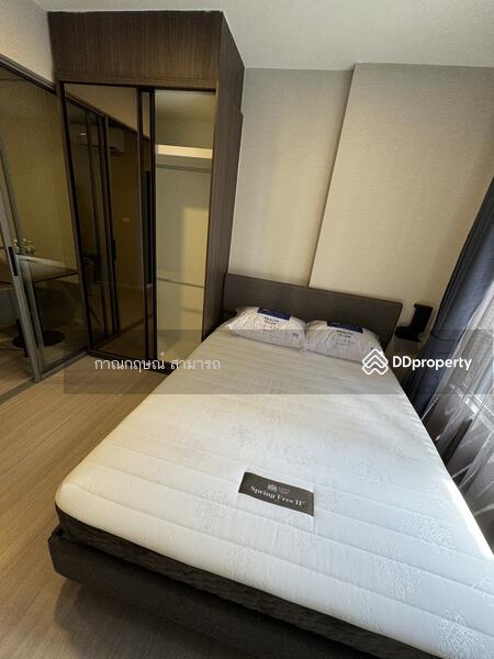 For Rent - Quintara Phume Sukhumvit 39, Bangkok