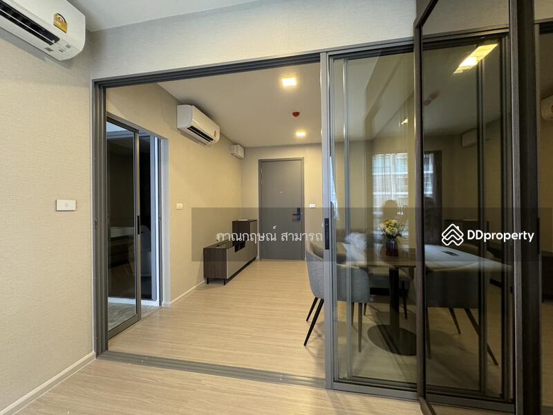 For Rent - Quintara Phume Sukhumvit 39, Bangkok