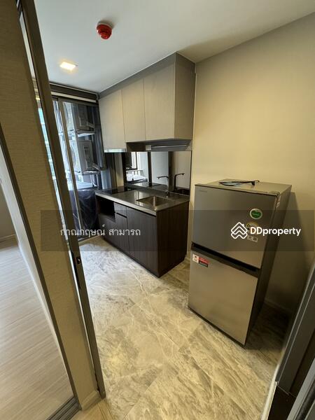 For Rent - Quintara Phume Sukhumvit 39, Bangkok