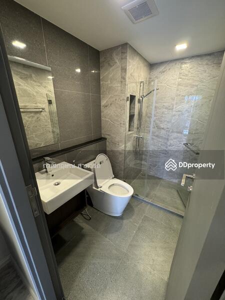 For Rent - Quintara Phume Sukhumvit 39, Bangkok