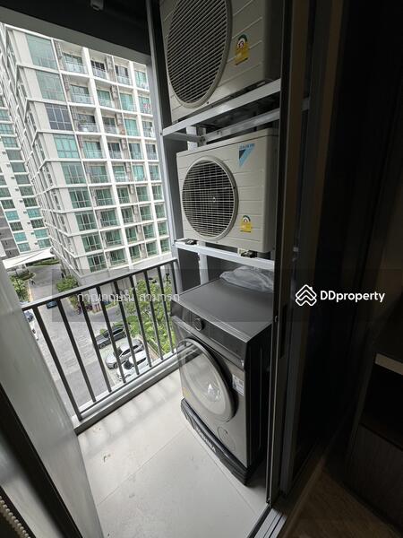 For Rent - Quintara Phume Sukhumvit 39, Bangkok