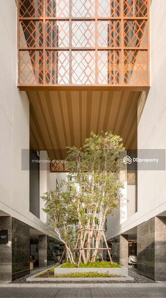 For Rent - Quintara Phume Sukhumvit 39, Bangkok