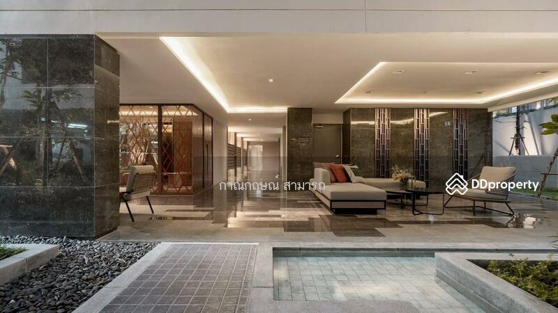 For Rent - Quintara Phume Sukhumvit 39, Bangkok