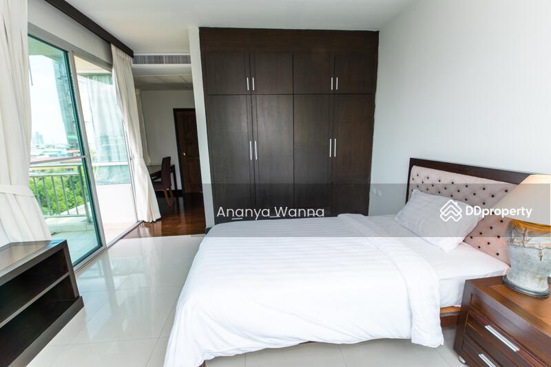 For Rent - Baan Thirapa, Bangkok