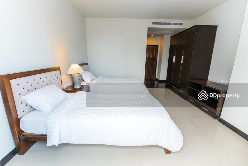 For Rent - Baan Thirapa, Bangkok