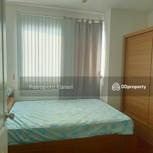For Rent - Supalai Premier Place Asoke, Bangkok