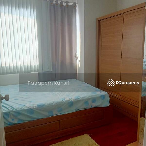 For Rent - Supalai Premier Place Asoke, Bangkok