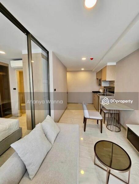 For Rent - Walden Asoke, Bangkok