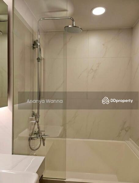 For Rent - Walden Asoke, Bangkok