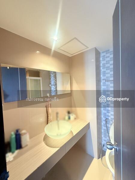 For Sale - J.W. Boulevard Srivara, Bangkok