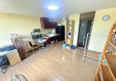 ขาย - J.W. Boulevard Srivara : เจ ดับบลิว บูเลอวาร์ด ศรีวรา, กรุงเทพ