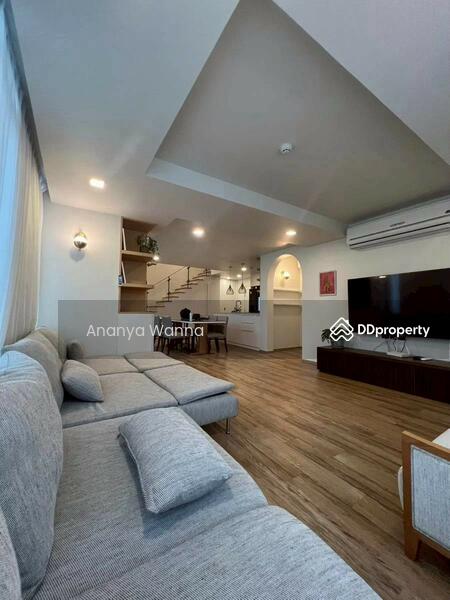 For Rent - Maestro 01 Sathorn-Yenakat, Bangkok