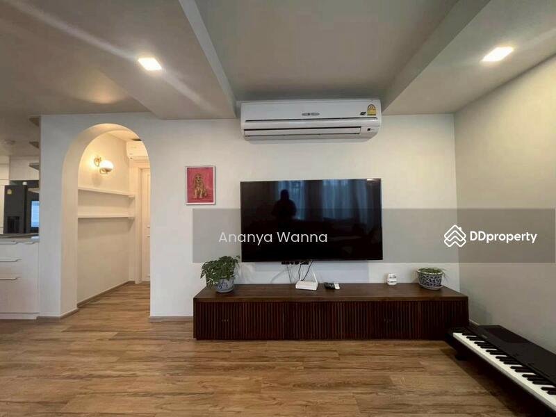 For Rent - Maestro 01 Sathorn-Yenakat, Bangkok