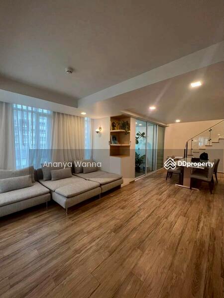 For Rent - Maestro 01 Sathorn-Yenakat, Bangkok