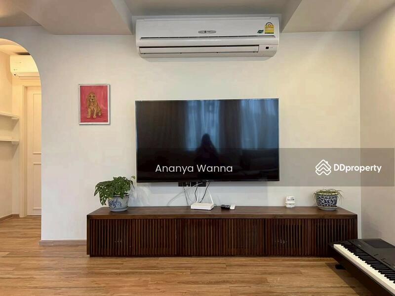 For Rent - Maestro 01 Sathorn-Yenakat, Bangkok
