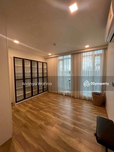 For Rent - Maestro 01 Sathorn-Yenakat, Bangkok