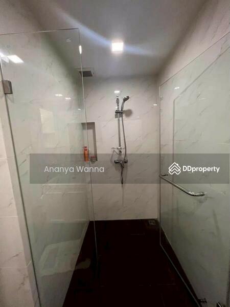 For Rent - Maestro 01 Sathorn-Yenakat, Bangkok