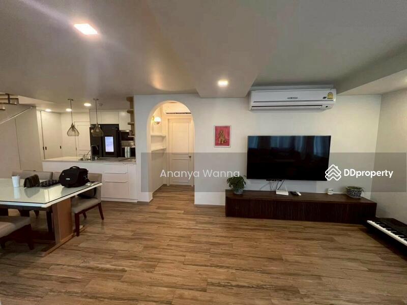 For Rent - Maestro 01 Sathorn-Yenakat, Bangkok