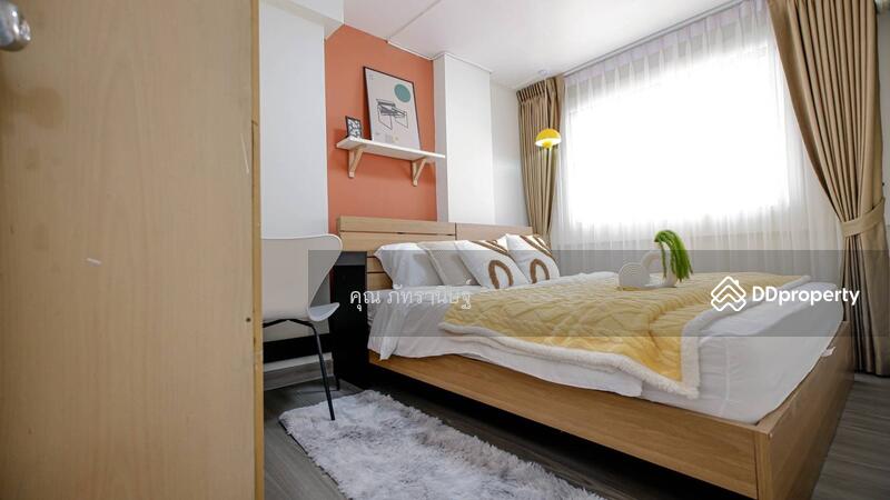 ขาย - Asakan Place Twin Condo : อัสสกาญจน์ เพลส ทวินคอนโด, กรุงเทพ