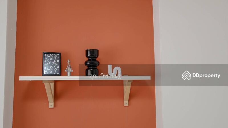 ขาย - Asakan Place Twin Condo : อัสสกาญจน์ เพลส ทวินคอนโด, กรุงเทพ