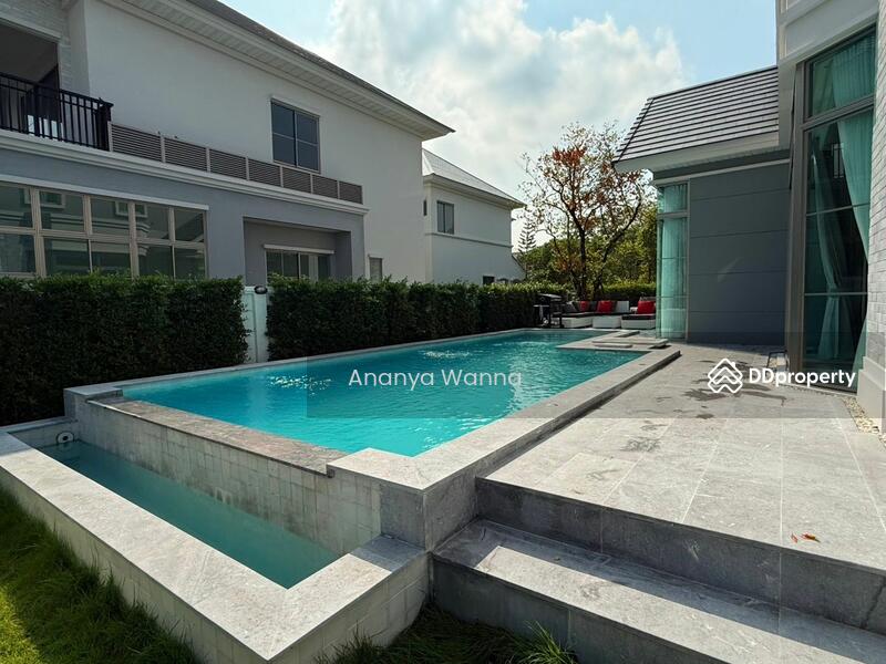 For Sale - Perfect Masterpiece Sukhumvit 77, Samut Prakan