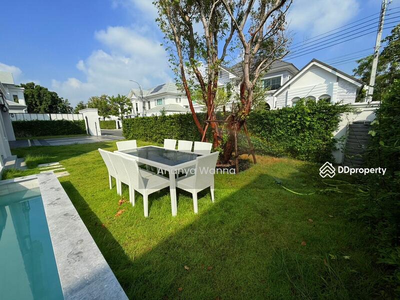 For Sale - Perfect Masterpiece Sukhumvit 77, Samut Prakan
