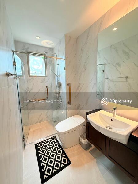 For Sale - Perfect Masterpiece Sukhumvit 77, Samut Prakan