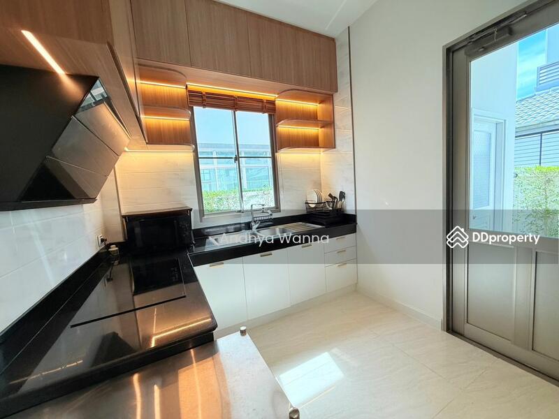 For Sale - Perfect Masterpiece Sukhumvit 77, Samut Prakan
