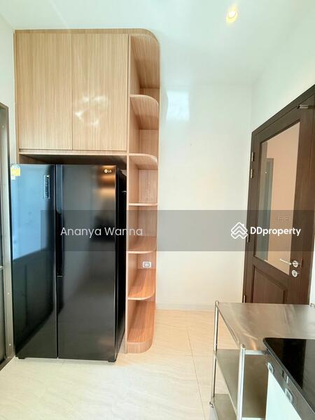 For Sale - Perfect Masterpiece Sukhumvit 77, Samut Prakan