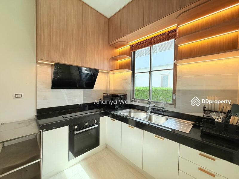 For Sale - Perfect Masterpiece Sukhumvit 77, Samut Prakan
