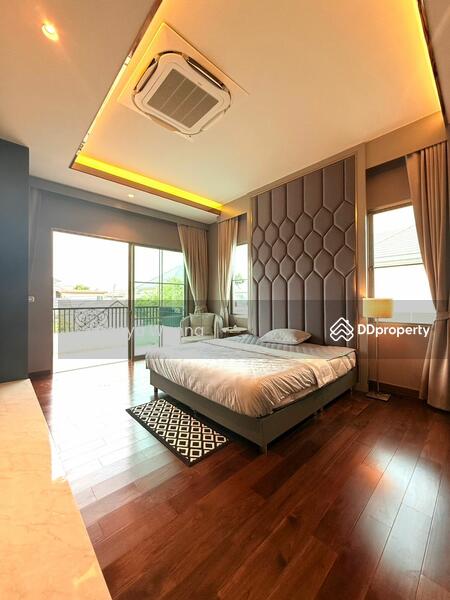 For Sale - Perfect Masterpiece Sukhumvit 77, Samut Prakan