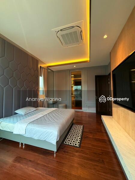For Sale - Perfect Masterpiece Sukhumvit 77, Samut Prakan