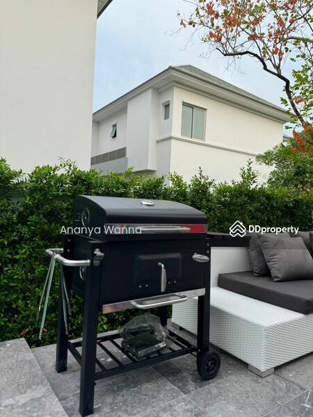 For Sale - Perfect Masterpiece Sukhumvit 77, Samut Prakan