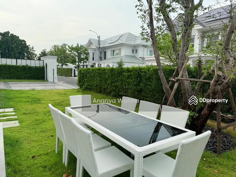 For Sale - Perfect Masterpiece Sukhumvit 77, Samut Prakan